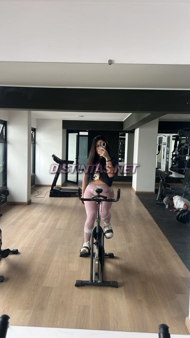 Camila Corcuera