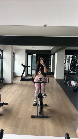 Camila Corcuera