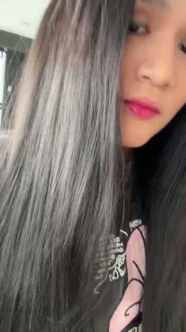 Camila Corcuera