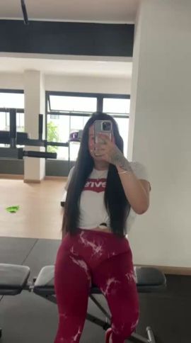Camila Corcuera