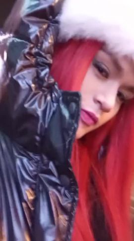 Camila Corcuera
