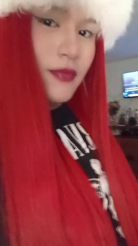 Camila Corcuera
