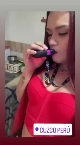Camila Corcuera