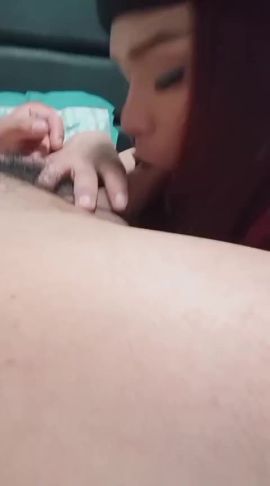 Camila Corcuera