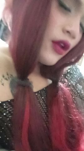Camila Corcuera