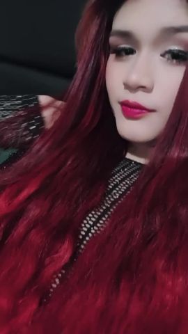 Camila Corcuera