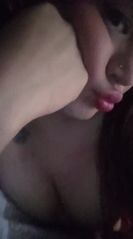 Camila Corcuera
