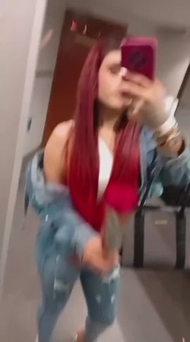 Camila Corcuera