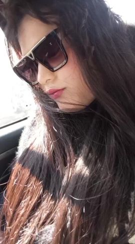 Camila Corcuera