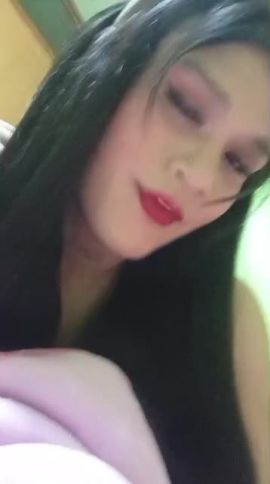 Camila Corcuera