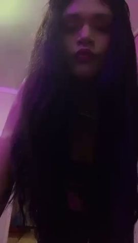 Camila Corcuera