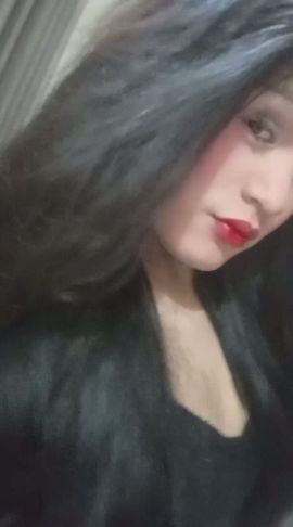 Camila Corcuera