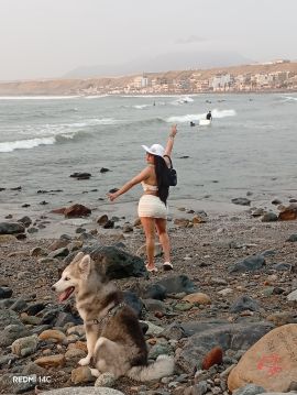 Camila Corcuera