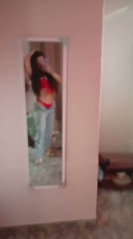 Camila Corcuera