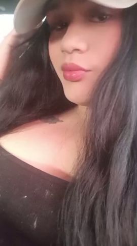 Camila Corcuera