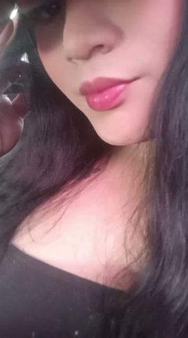 Camila Corcuera