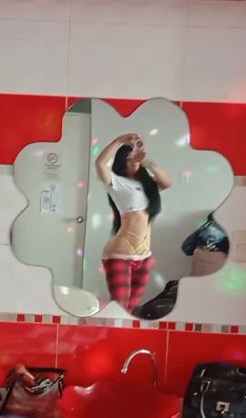 Camila Corcuera
