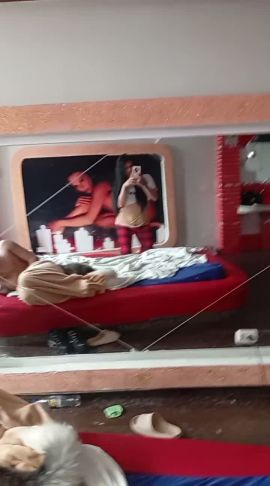 Camila Corcuera