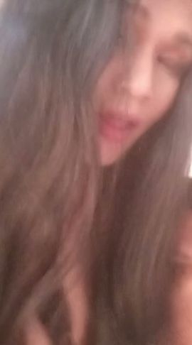 Camila Corcuera