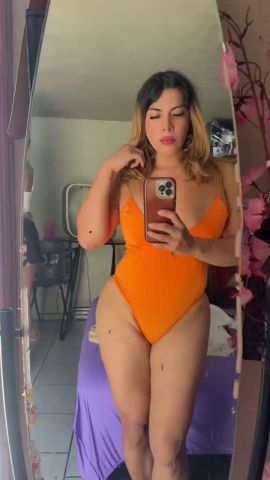Francia Gimenez