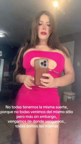 Francia Gimenez