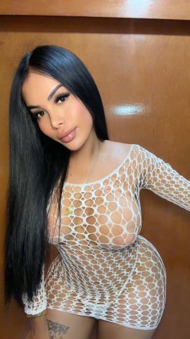 Aylin Uscanga