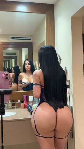 Aylin Uscanga
