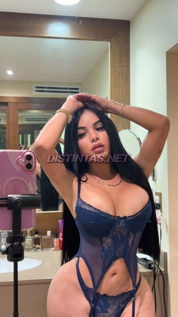 Aylin Uscanga