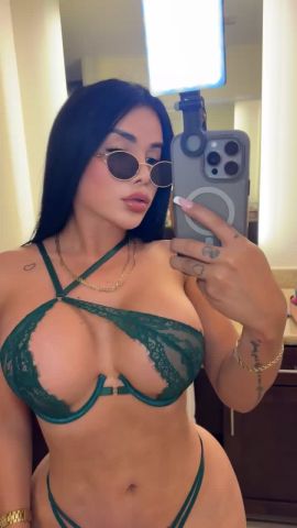 Aylin Uscanga