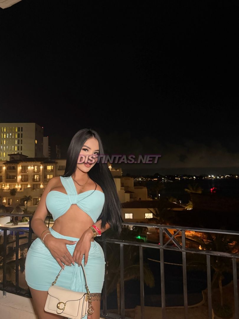 Aylin Uscanga