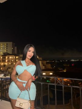 Aylin Uscanga