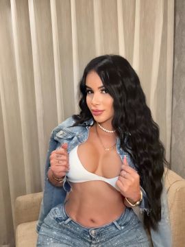 Aylin Uscanga