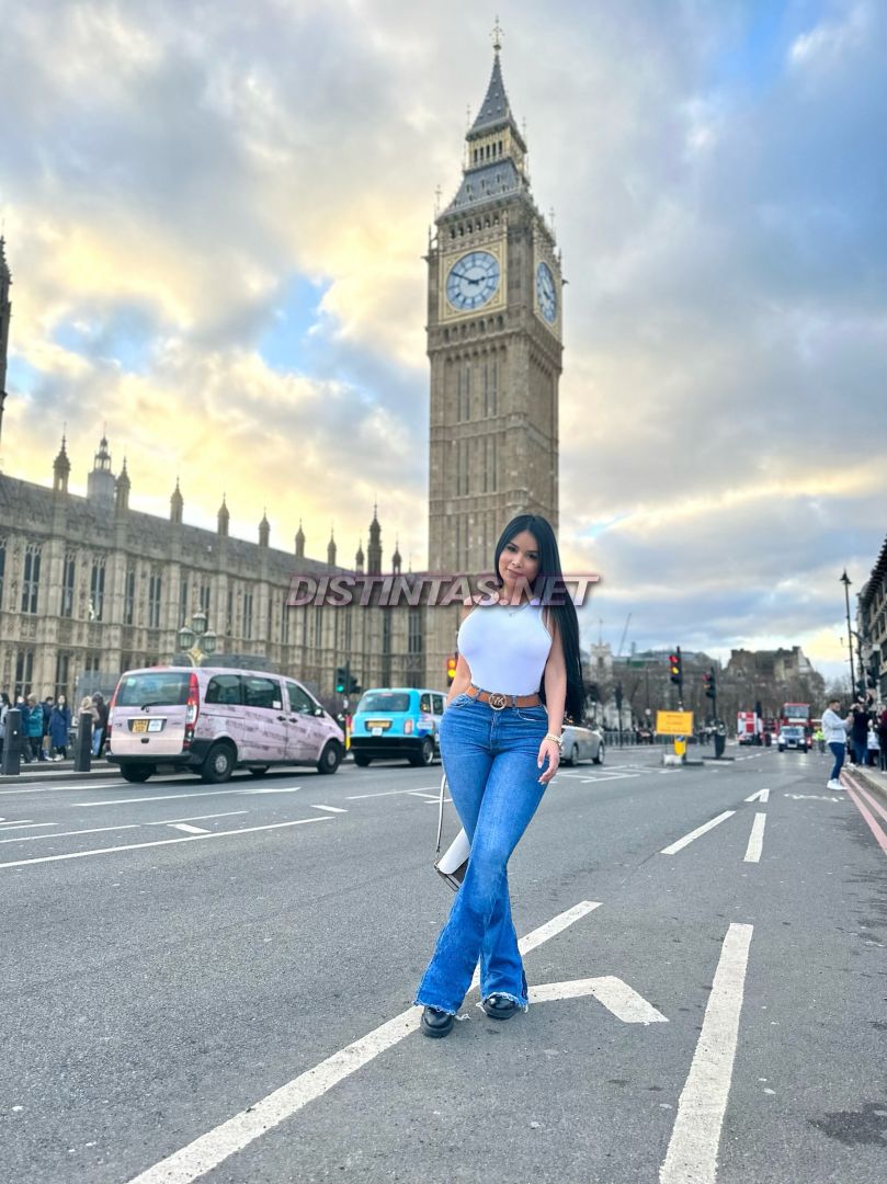 Aylin Uscanga
