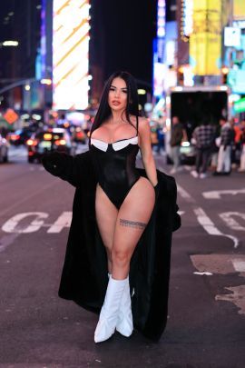 Aylin Uscanga
