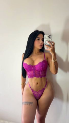 Aylin Uscanga