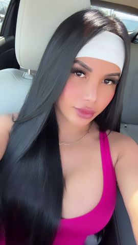 Aylin Uscanga