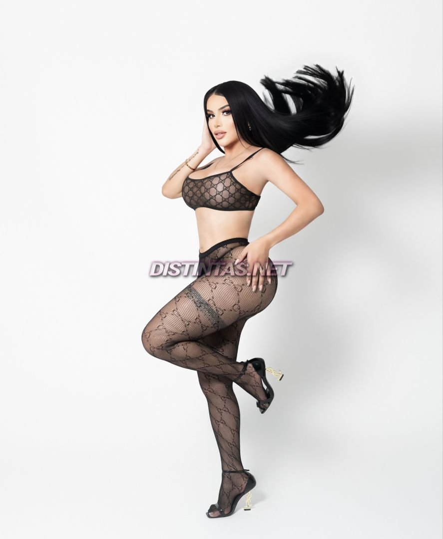 Aylin Uscanga