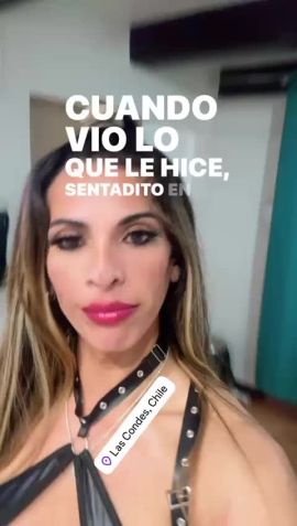 Alexa Rios