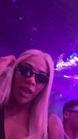 Dona Beatriz