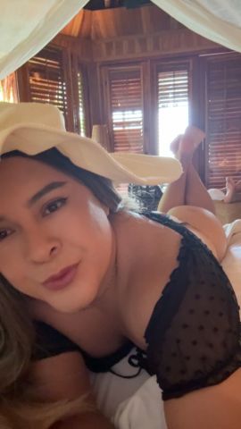 Camila Cobos