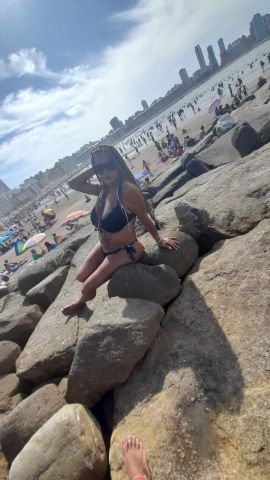 Claudia