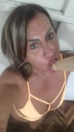 Claudia