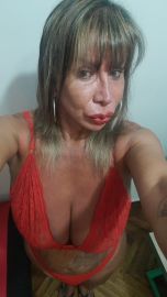 Claudia