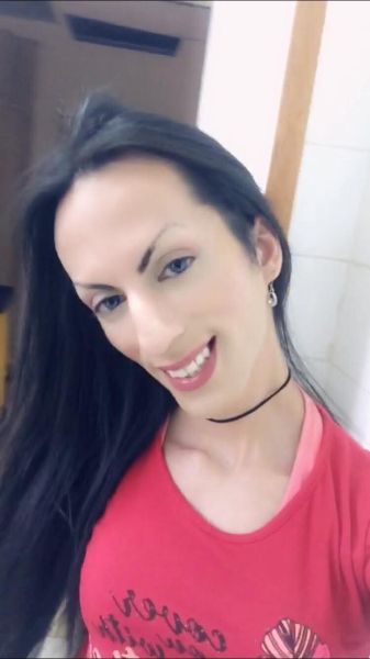 🩷 Hola Lee con mucha ATENCIÓN mi Servicio así no hay malos entendidos. 

❤️ Seguime en mis REDES SOCIALES ❤️

❤️ FACEBOOK: pricila siachoque
❤️ TWITTER: pricilasiachook 
❤️ INSTAGRAM: pricila_siachoque

🩷 Soy una Chica Trans Pasiva únicamente.

🩷 Soy cómo me ves en las Fotos qué publico en la Página de Distintas. Estoy sin operaciones por el momento. 
🩷 El Servicio qué brindo es un buen Sexo Oral a Fondo bien Trabajado más Chupadas de BOLAS incluidas. Cómo Pasiva también hago Beso Negro en tu Cola a Fondo. Por Favor la Cola Afeitada o Depilada se siente mejor y pido HIGIENE. Entrego mí Cola Estrechita bien Serrada para que me la hagas bien a FONDO. Estoy sin DOMICILIO. Me manejo a Hoteles en tu AUTO o en la CALLE lo qué sería una Buena Chupada de VERGA para los qué están de paso, conozco lugares tranquilo. 
Soy sana, no consumo ninguna sustancia rara se entiende? No acepto personas Alcoholizadas ni Drogadas. La idea es estar súper tranquilos los dos.

🩷 Hago Servicio Vía Virtual. Pack de Fotos y Videos Caseros míos. Te espero, Mándame un Mensaje por WhatsApp y te explico bien todo sobre mí Servicio Besos...