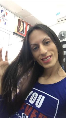 Oral a Fondo