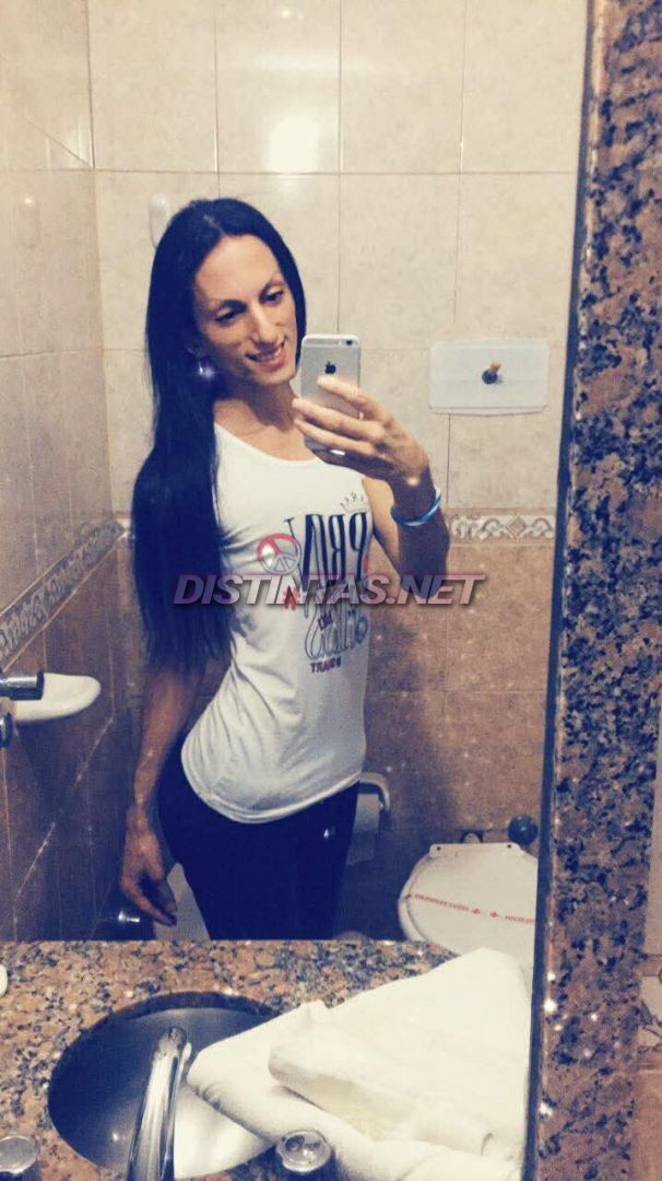 Oral a Fondo