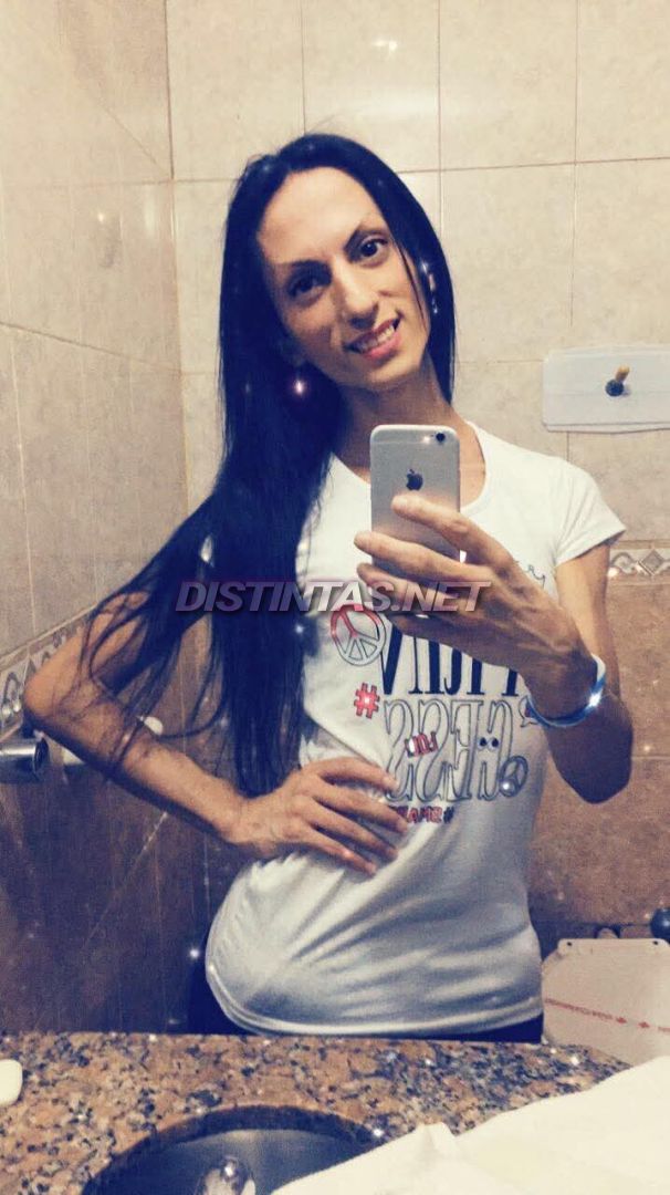 Oral a Fondo
