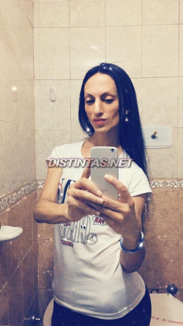 Oral a Fondo