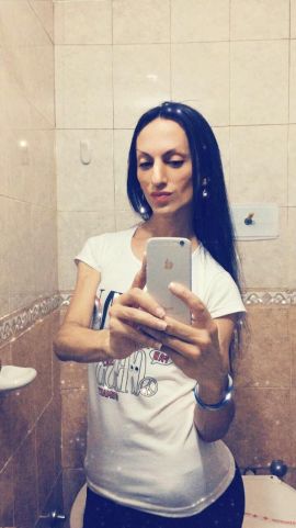Oral a Fondo