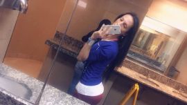 Oral a Fondo